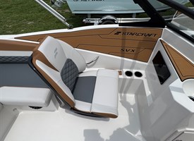 Anglers Marine